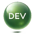 My Website